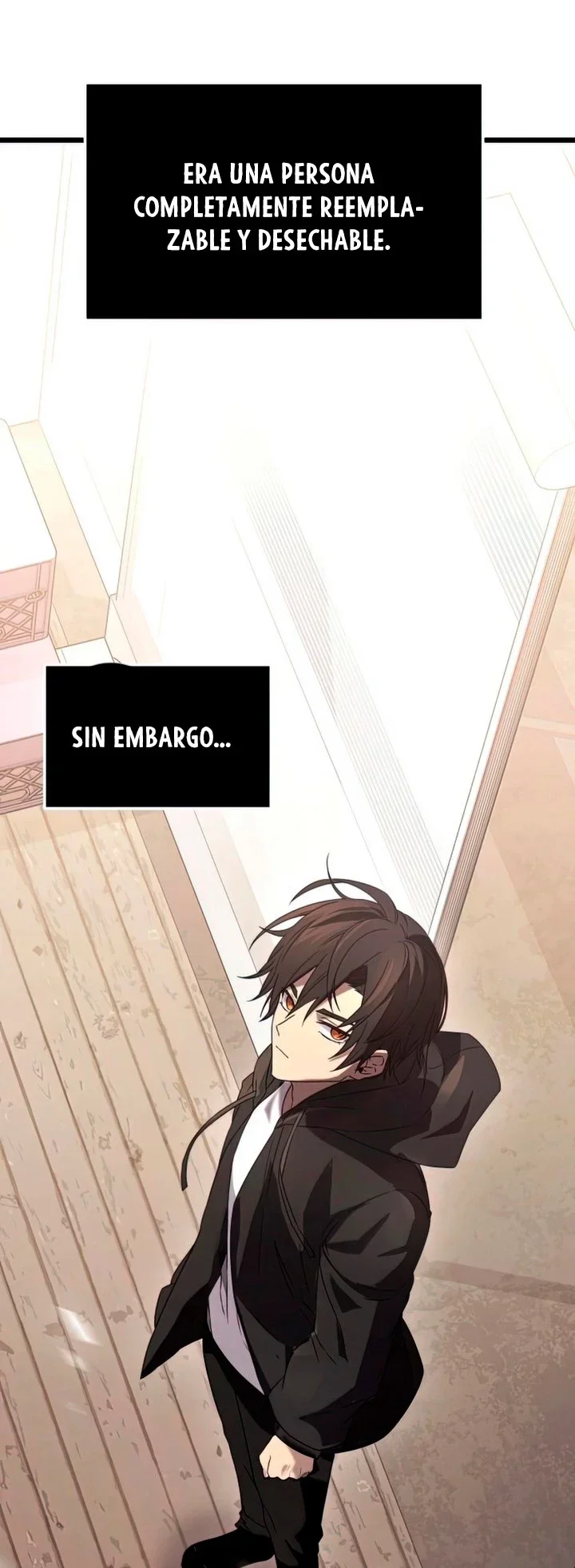 Capítulo 35, página 24