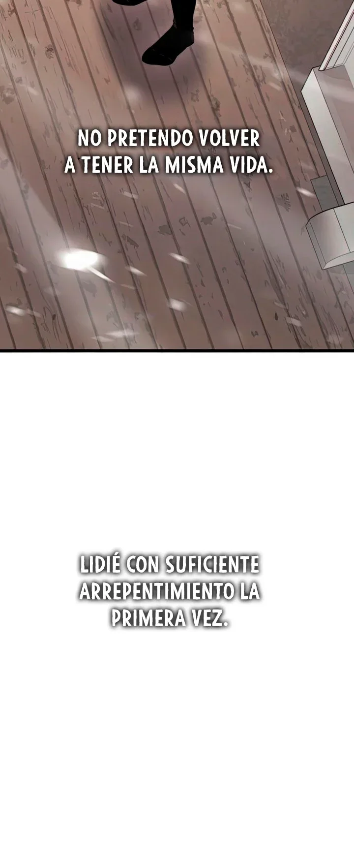 Capítulo 35, página 25