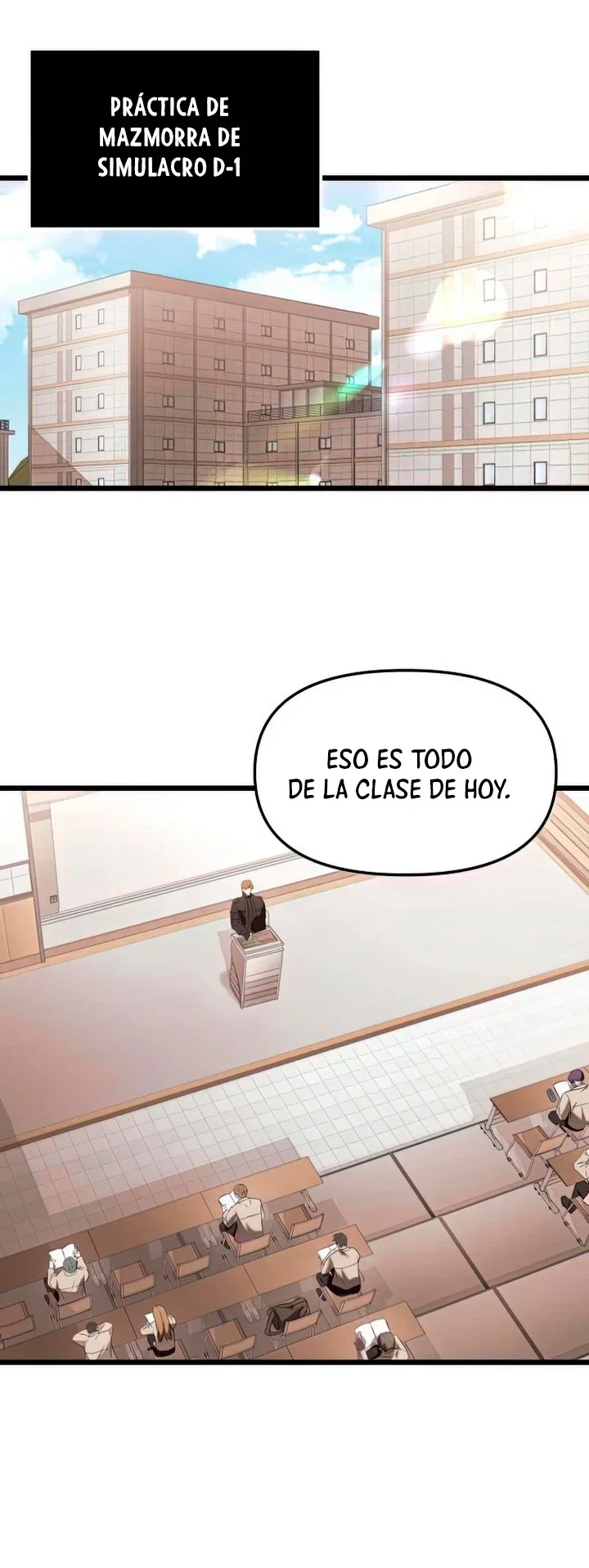 Capítulo 35, página 26