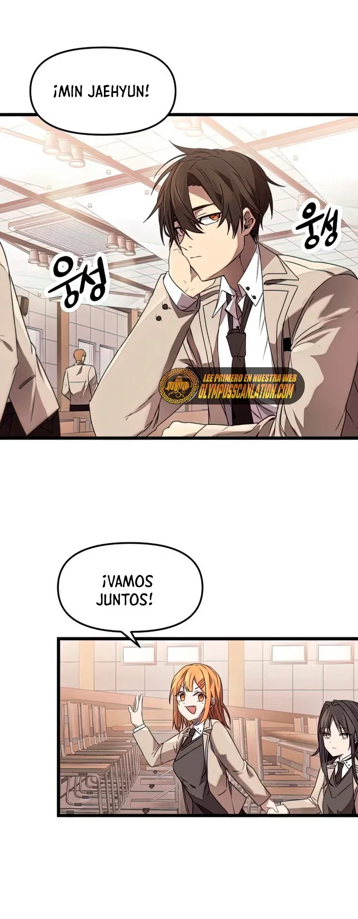 Capítulo 35, página 27