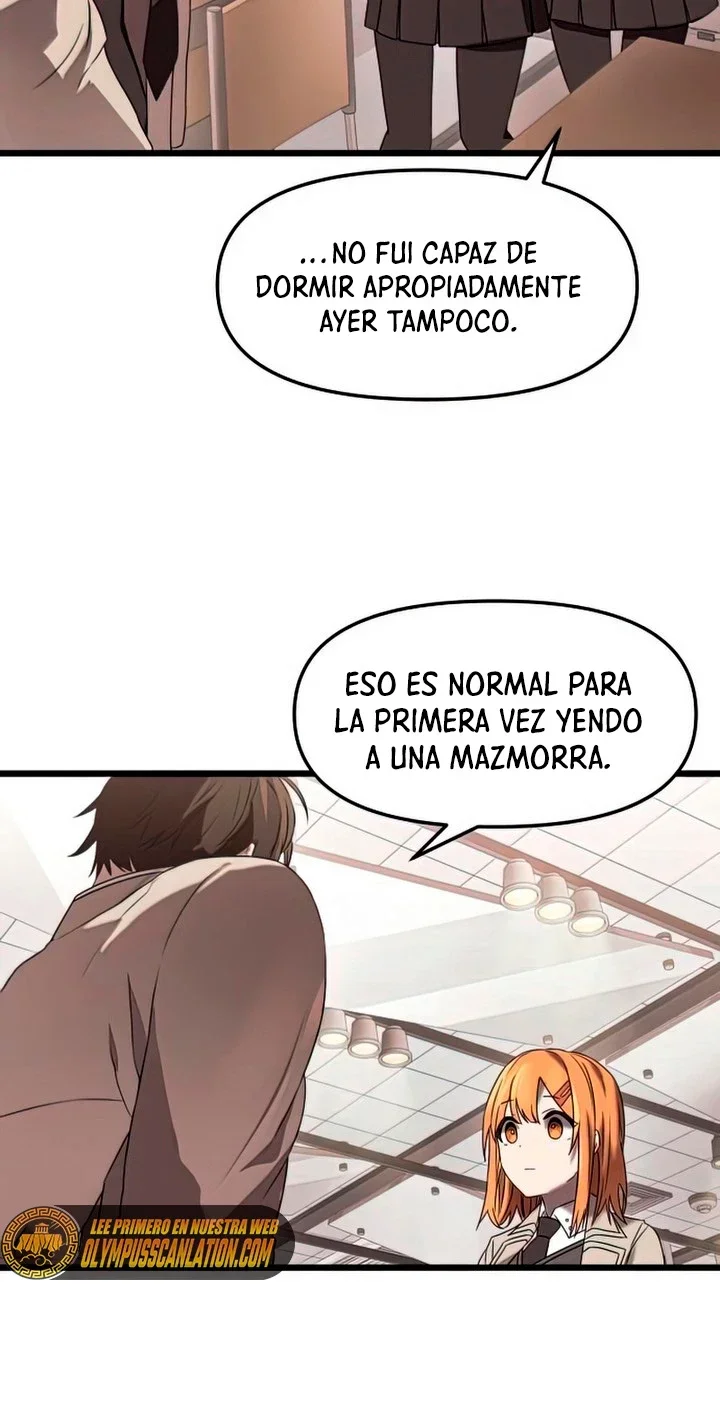 Capítulo 35, página 29