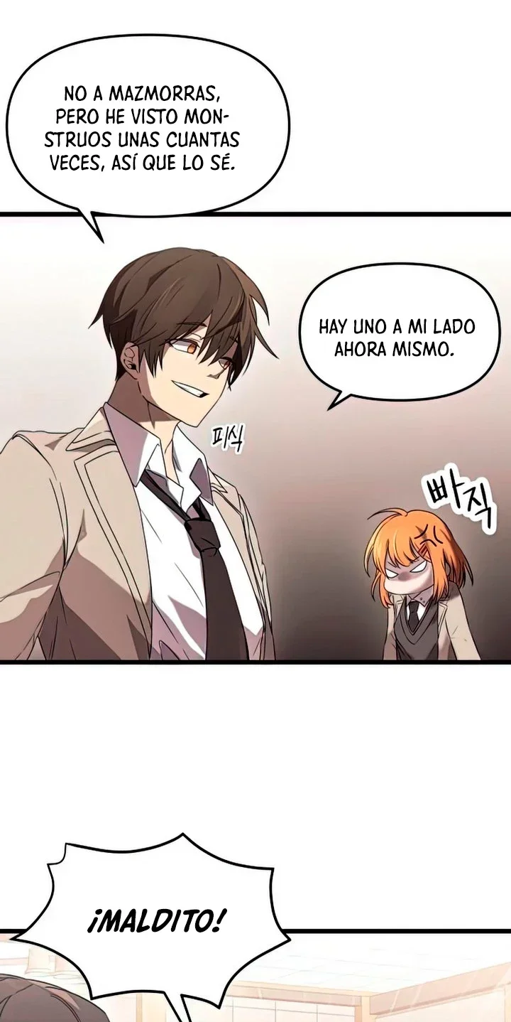 Capítulo 35, página 31