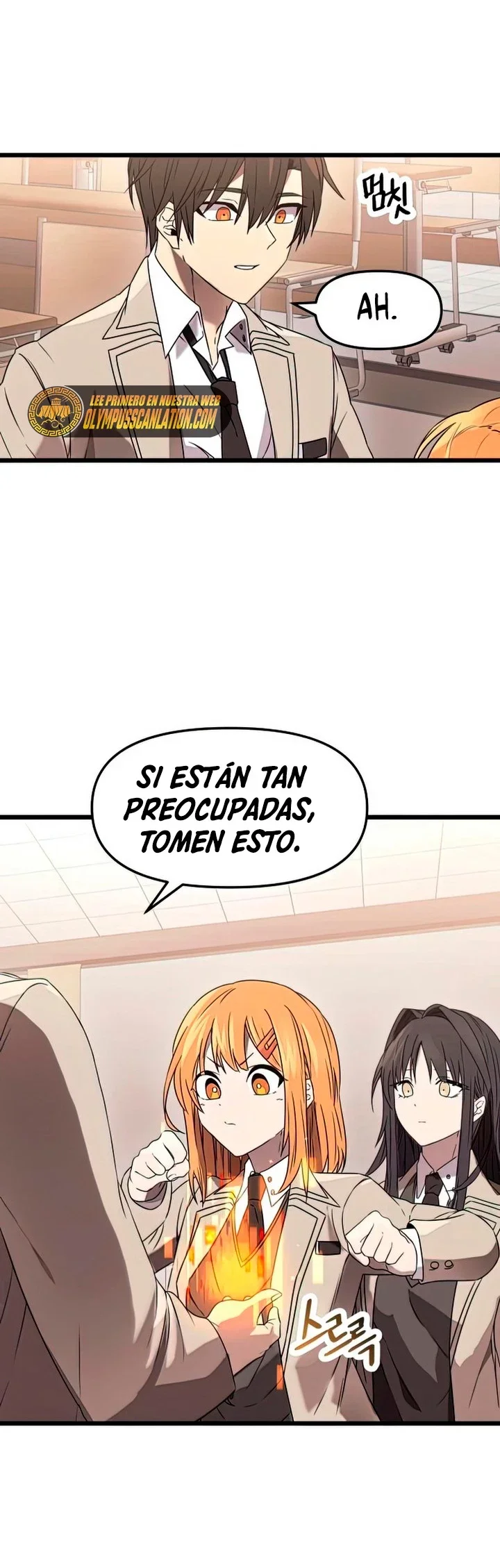 Capítulo 35, página 34