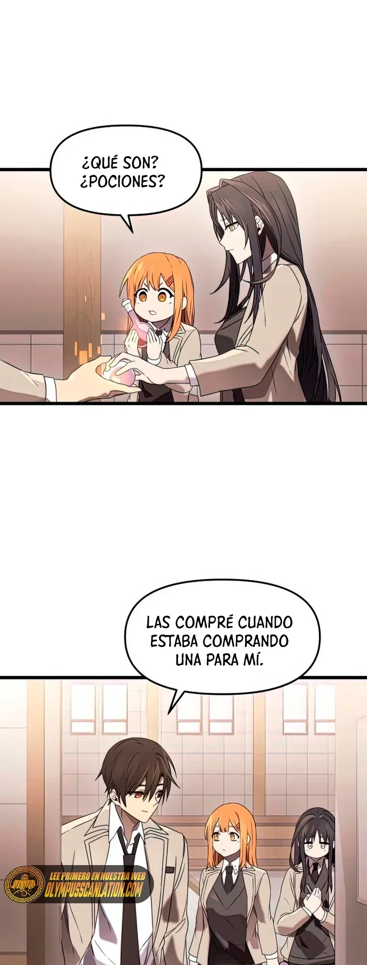 Capítulo 35, página 35