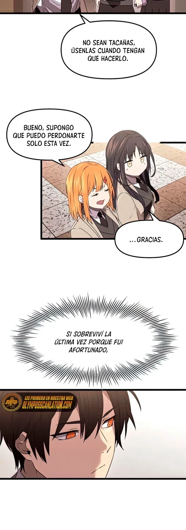 Capítulo 35, página 36