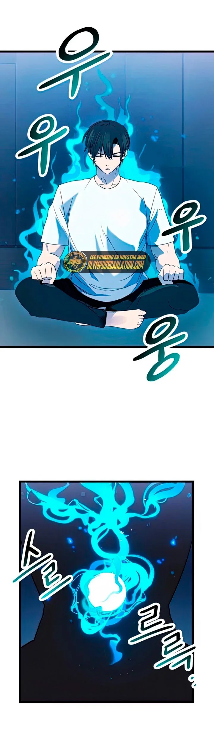 Capítulo 35, página 39