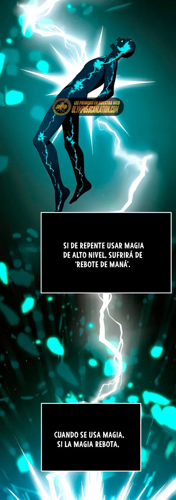 Capítulo 35, página 41