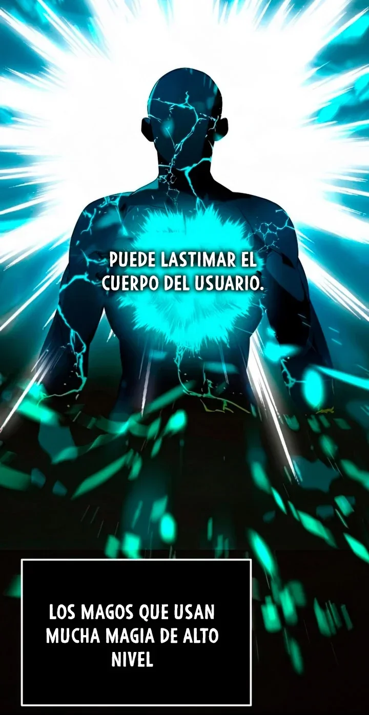 Capítulo 35, página 42