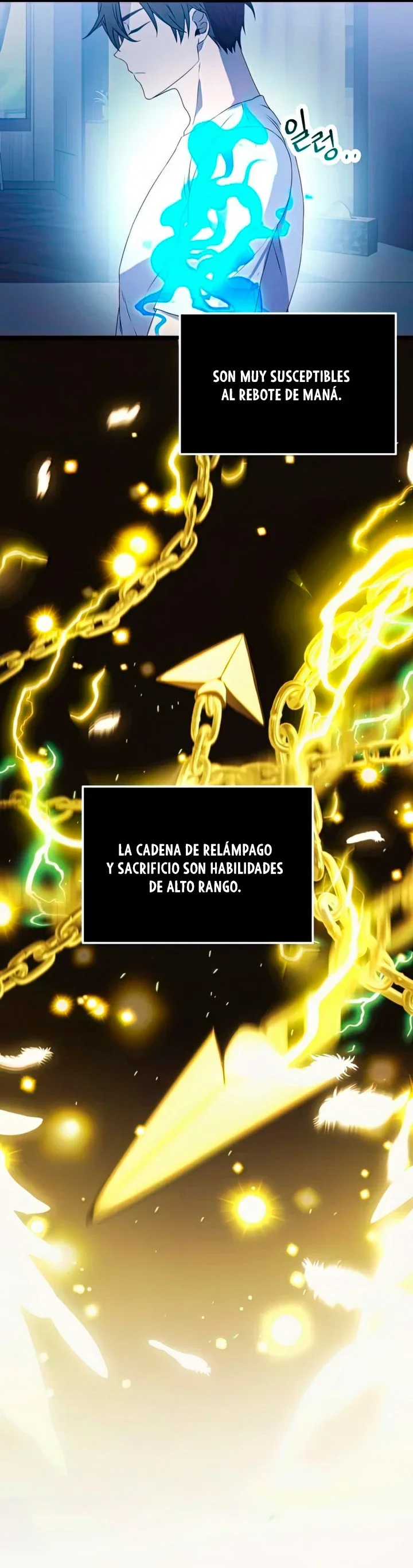 Capítulo 35, página 43