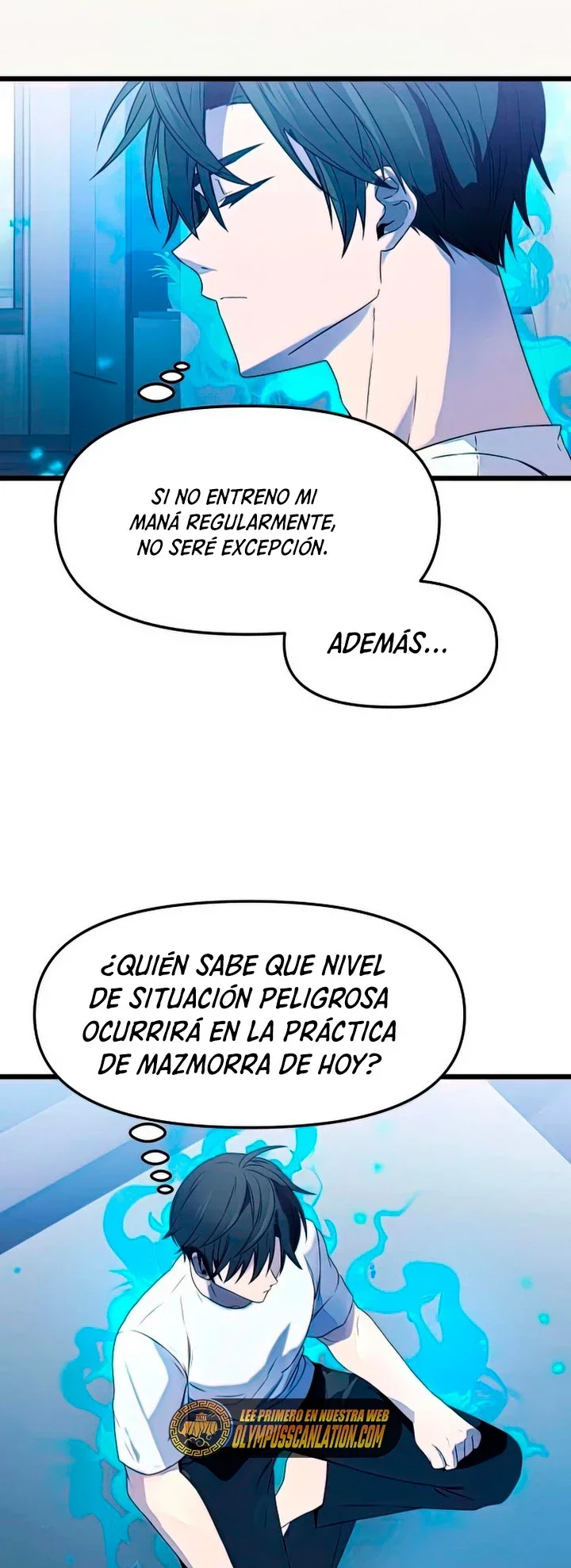 Capítulo 35, página 44