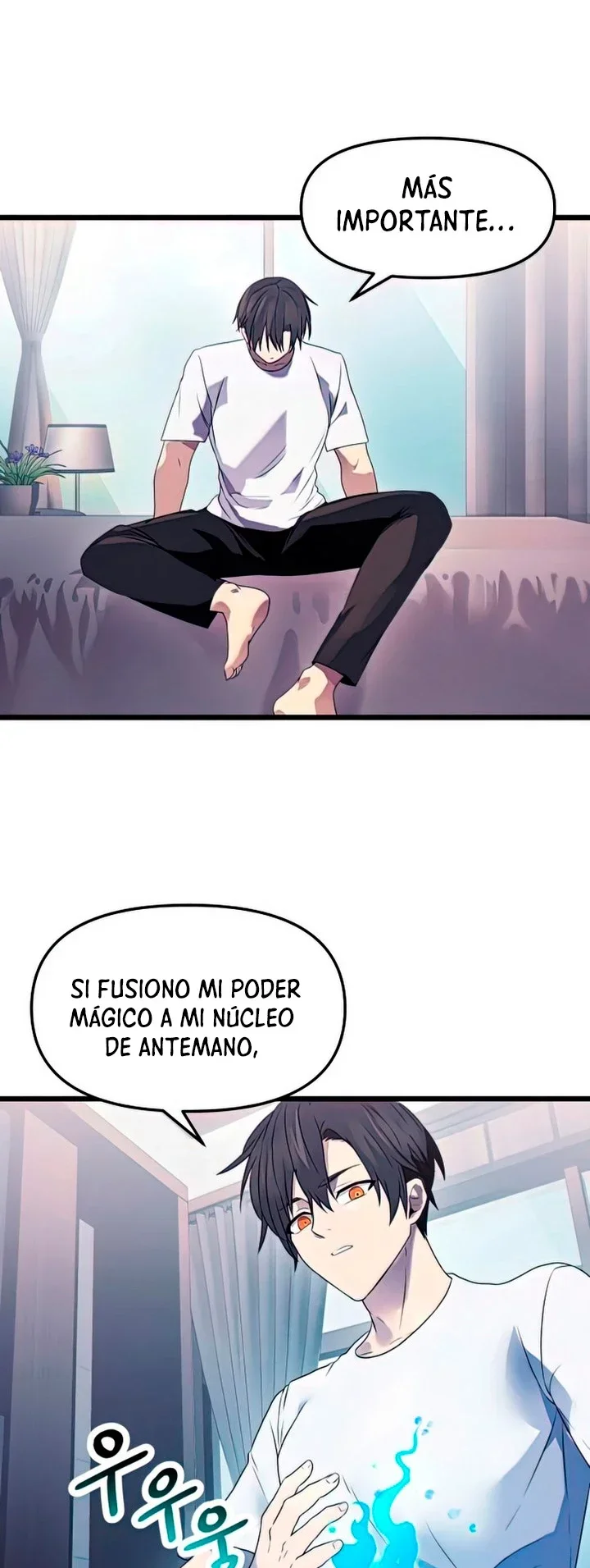 Capítulo 35, página 47