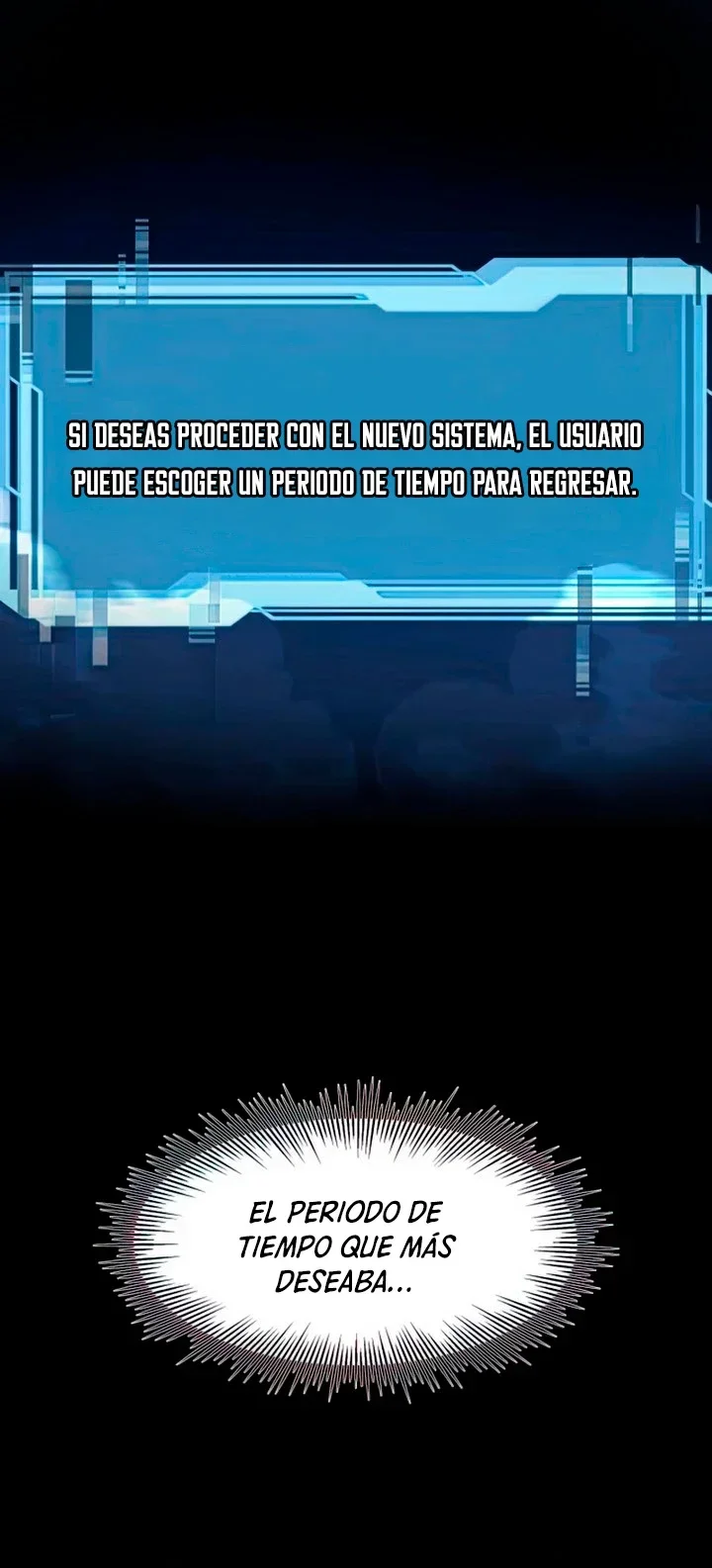 Capítulo 35, página 49