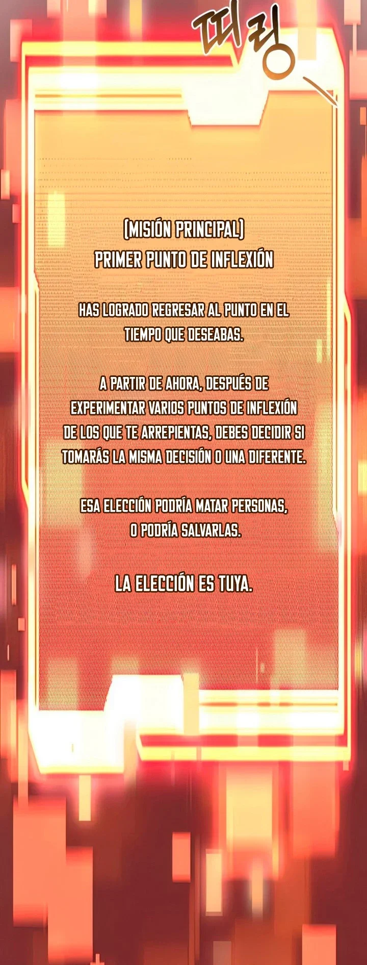Capítulo 35, página 52