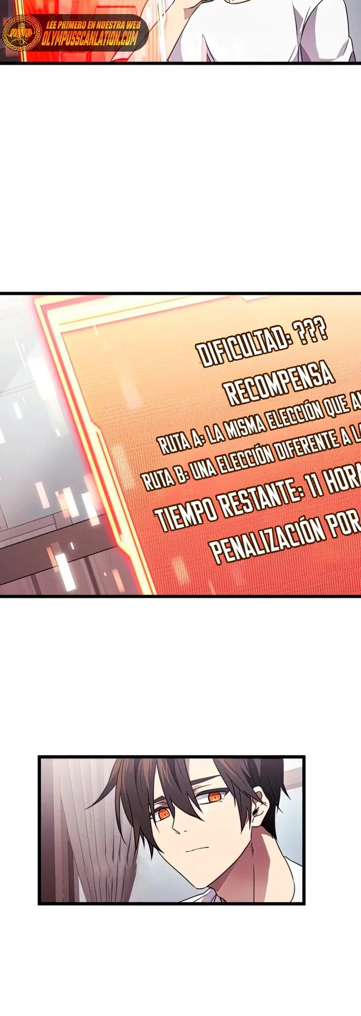 Capítulo 35, página 54
