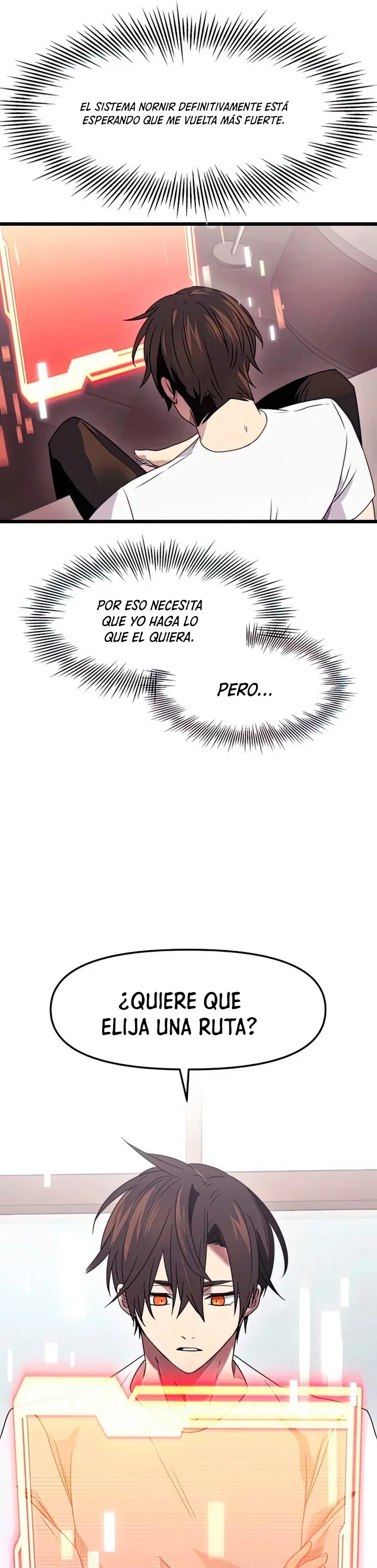 Capítulo 35, página 55