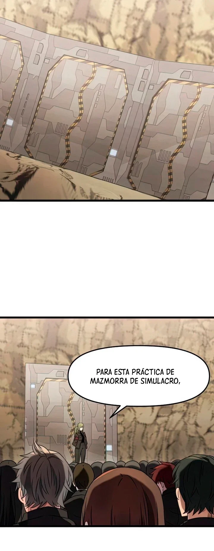 Capítulo 35, página 57