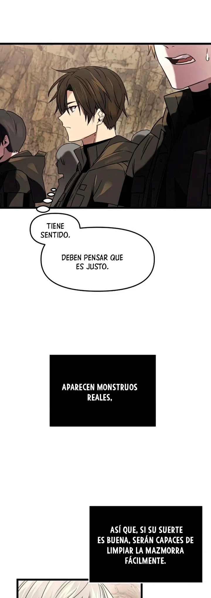 Capítulo 35, página 59