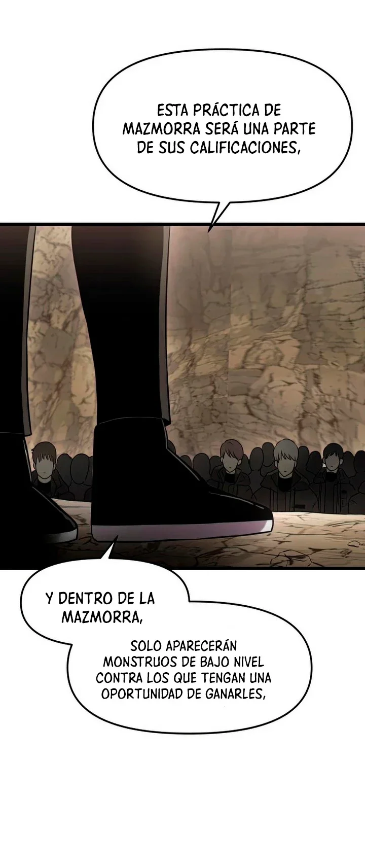 Capítulo 35, página 62