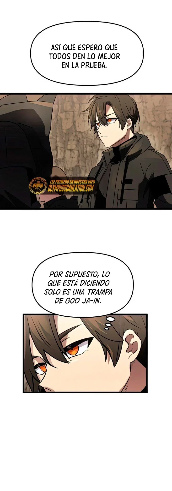 Capítulo 35, página 63