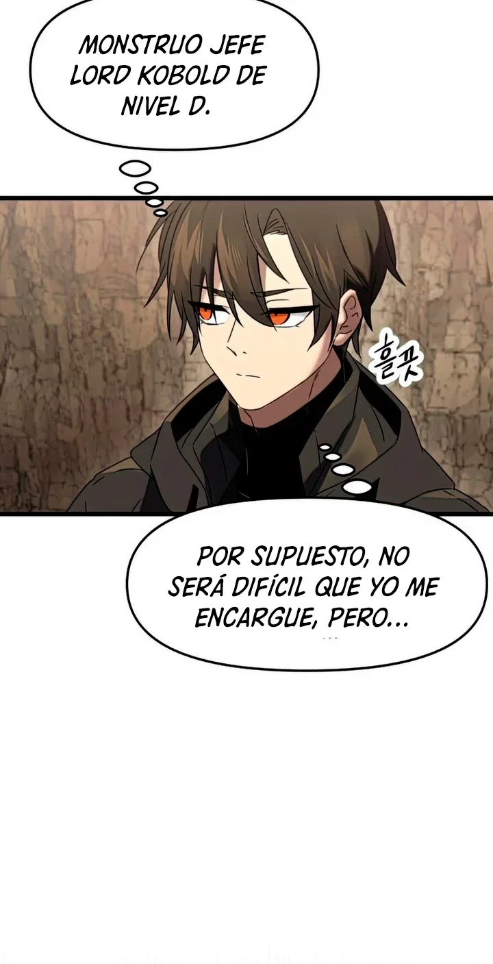 Capítulo 35, página 66