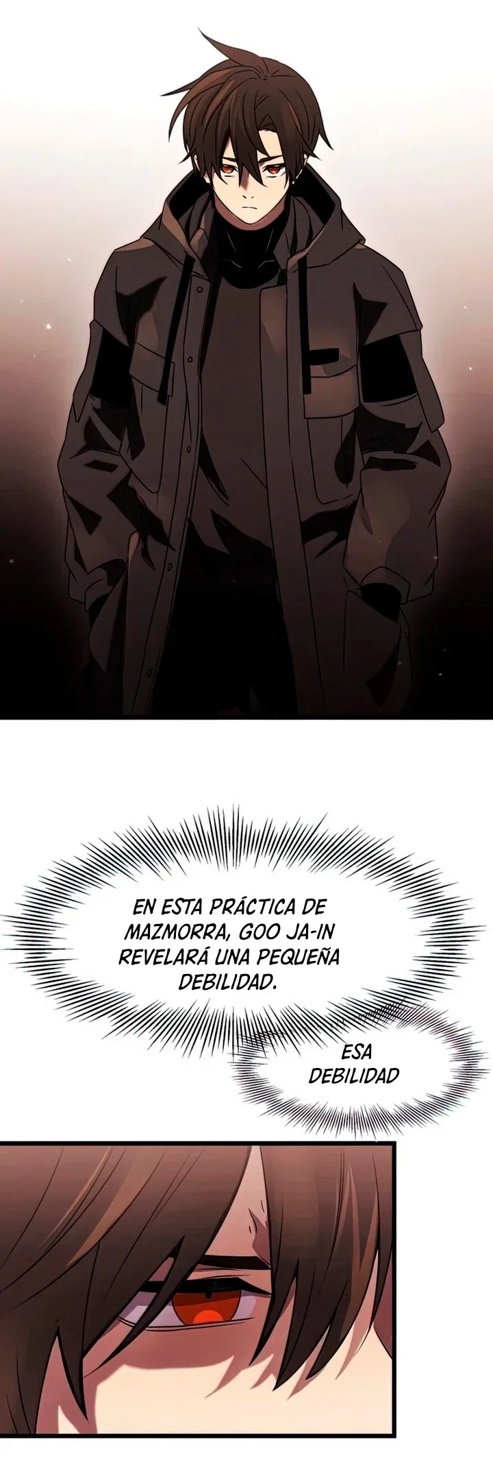 Capítulo 35, página 68