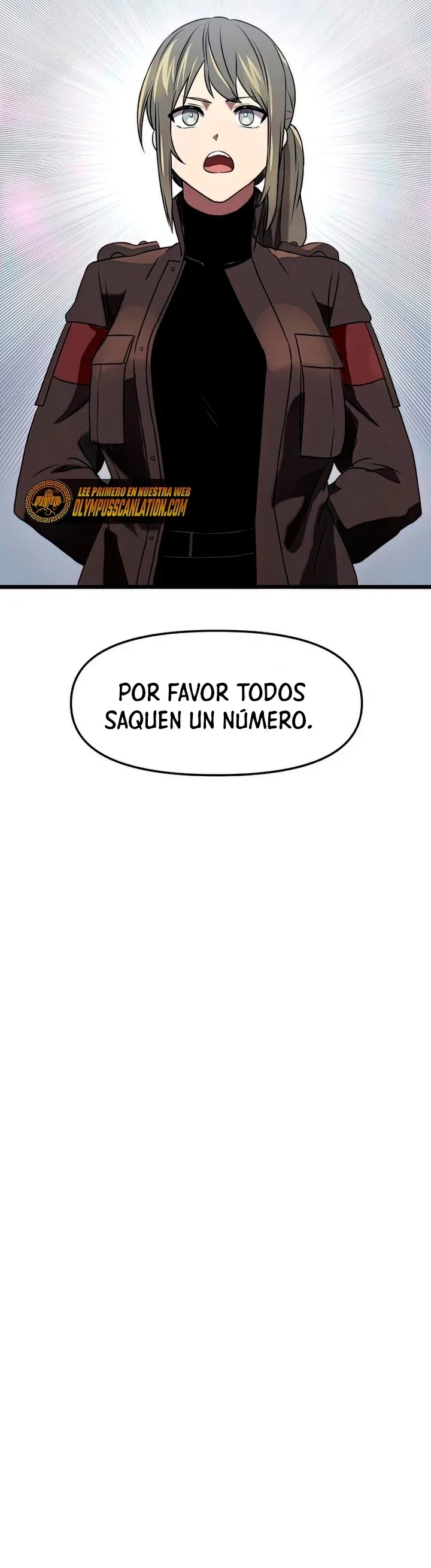 Capítulo 35, página 71
