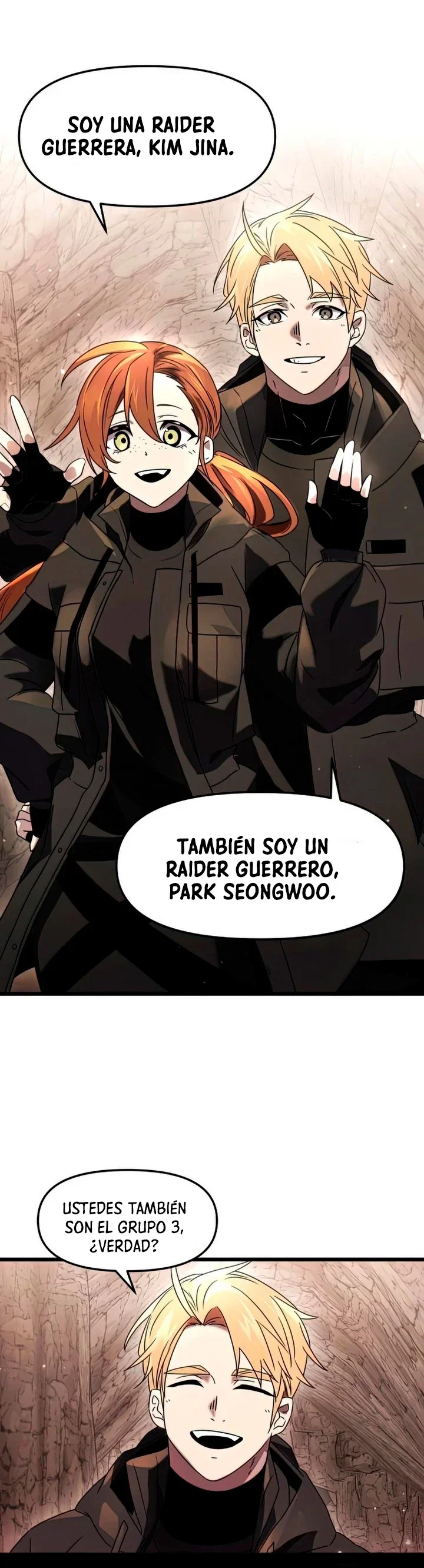 Capítulo 35, página 77