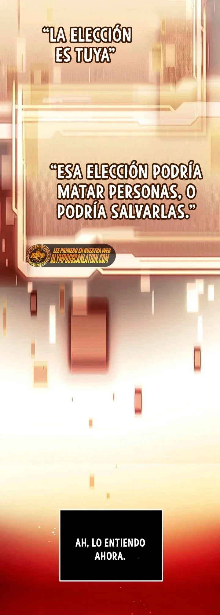 Capítulo 35, página 80