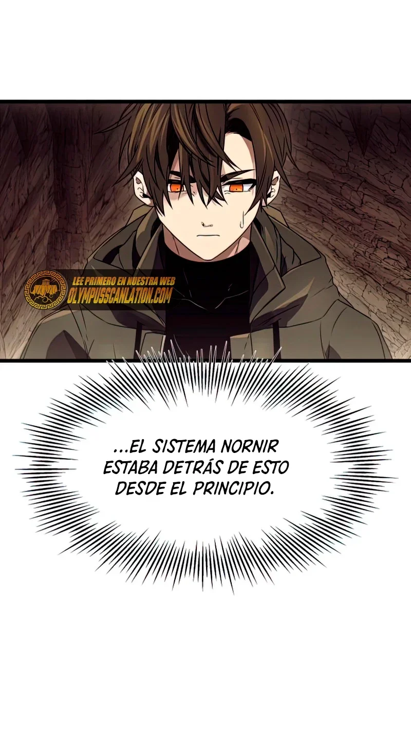 Capítulo 36, página 3