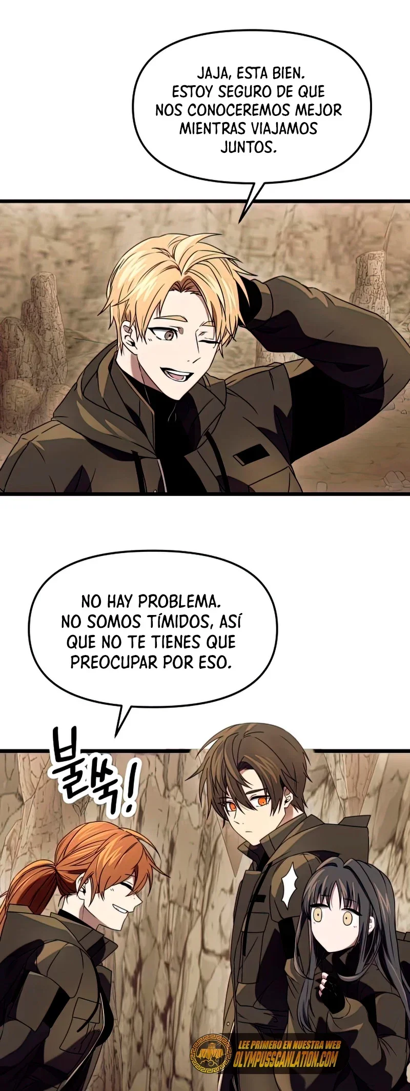 Capítulo 36, página 7