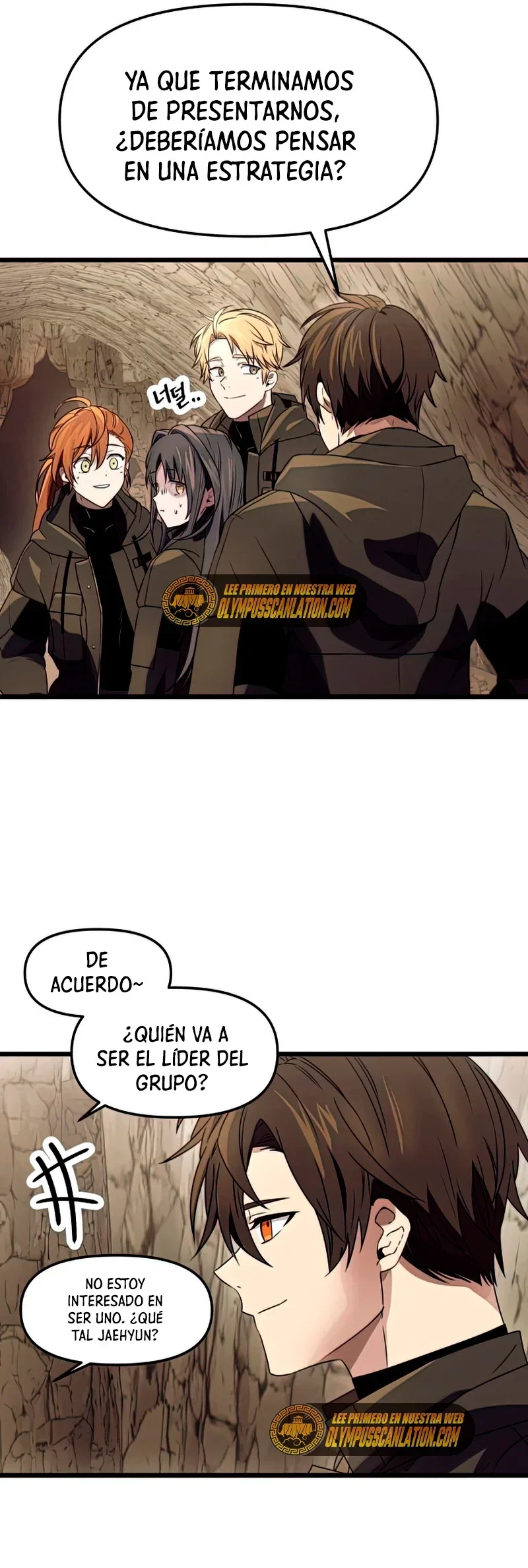 Capítulo 36, página 10