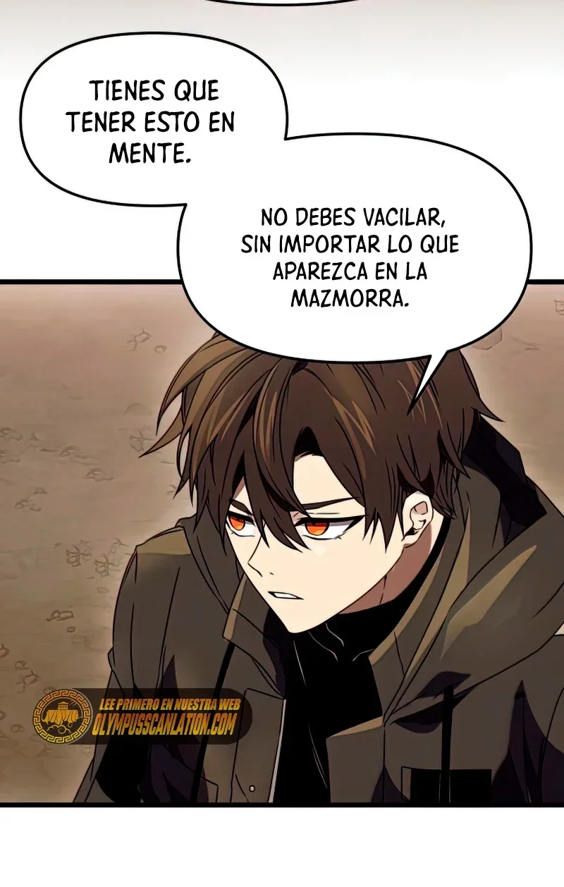 Capítulo 36, página 14