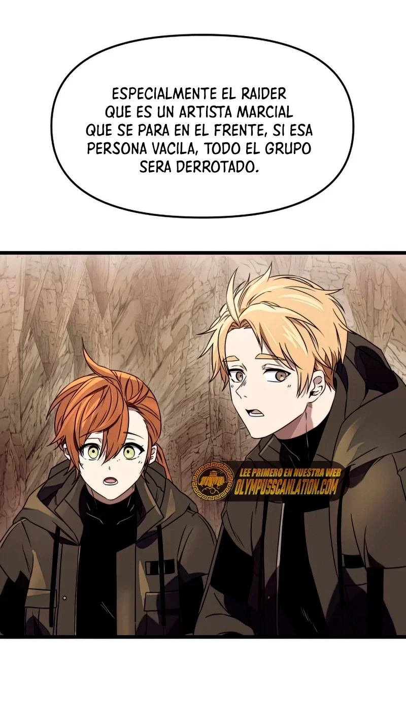Capítulo 36, página 15