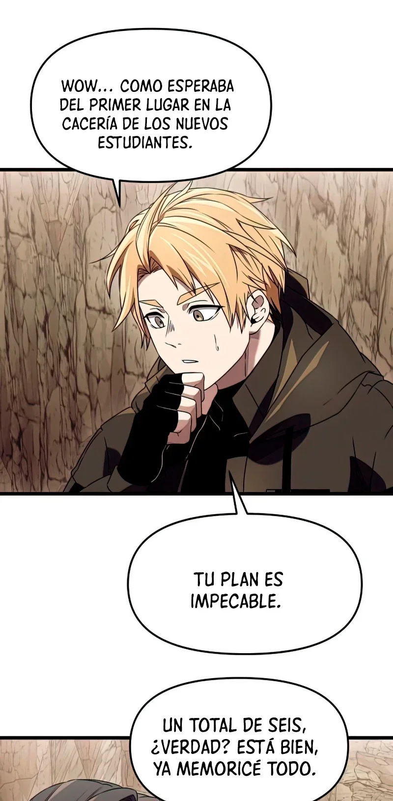 Capítulo 36, página 16