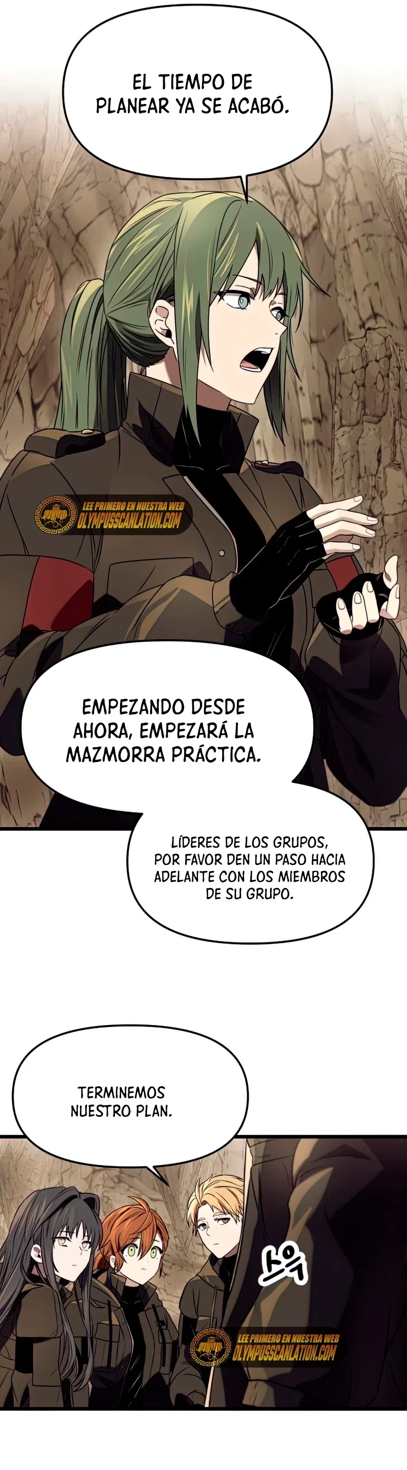 Capítulo 36, página 18