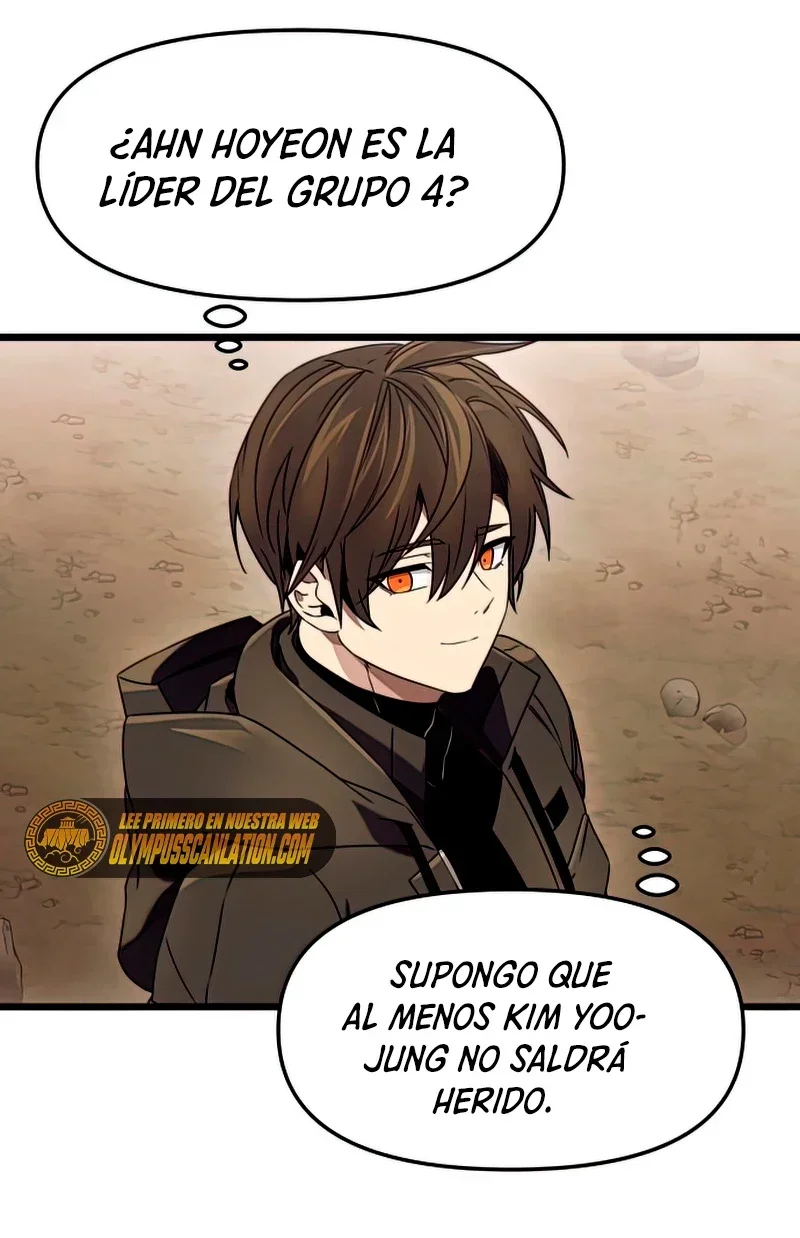 Capítulo 36, página 20