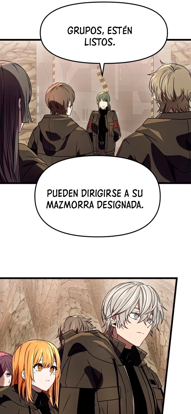 Capítulo 36, página 21