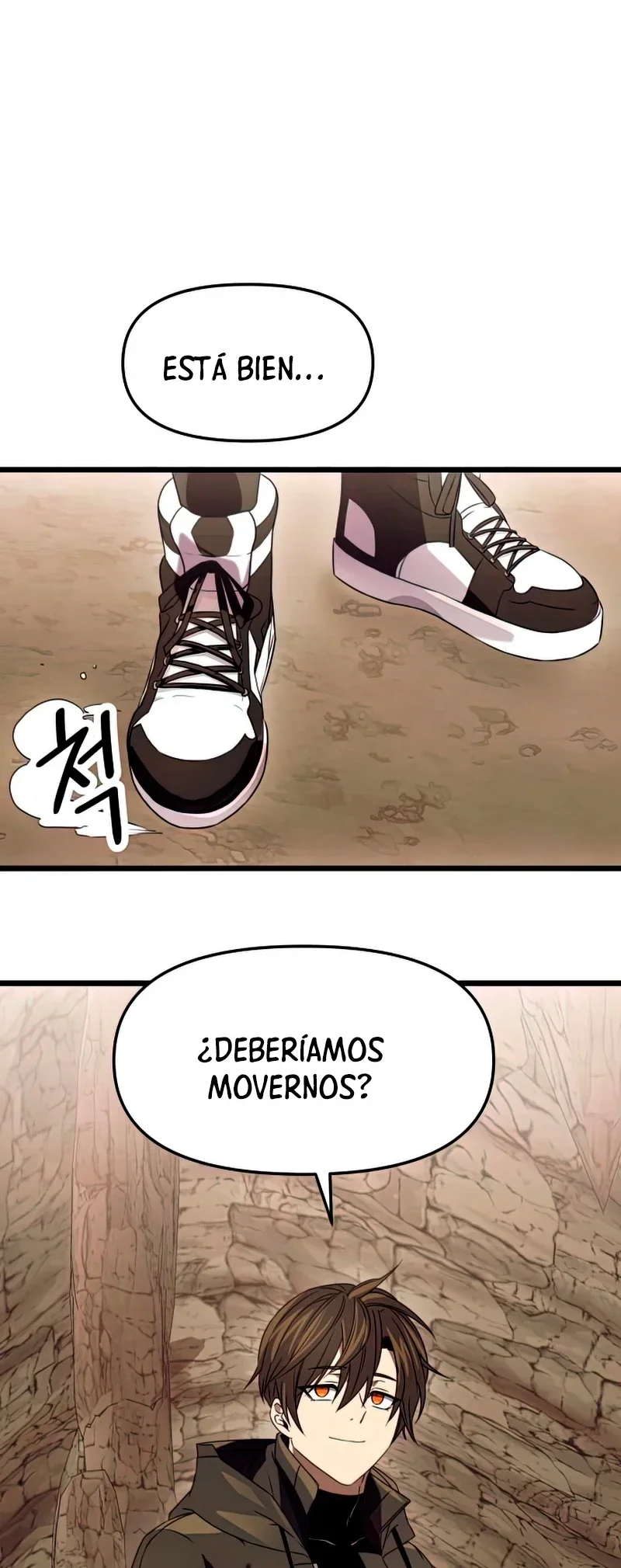 Capítulo 36, página 23
