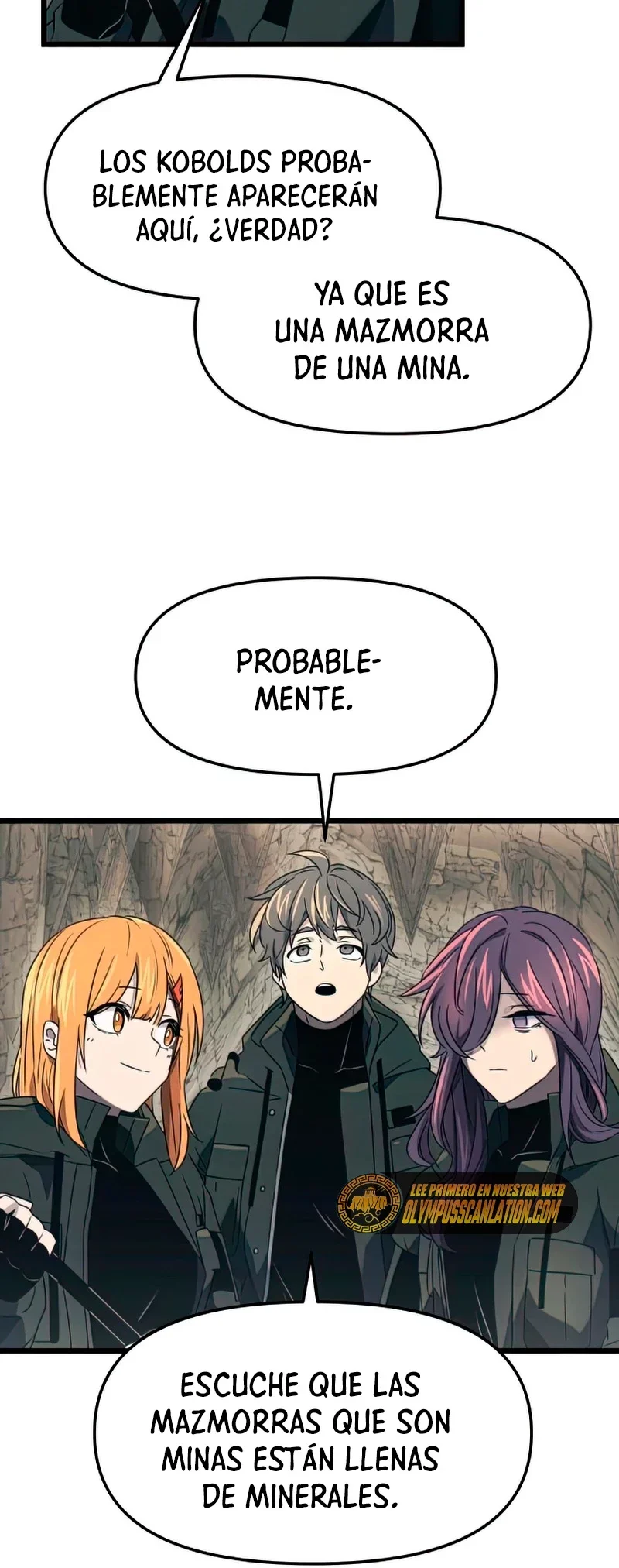 Capítulo 36, página 28