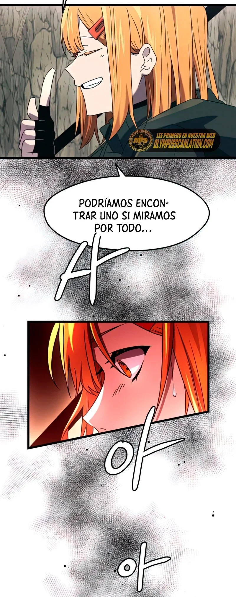 Capítulo 36, página 30