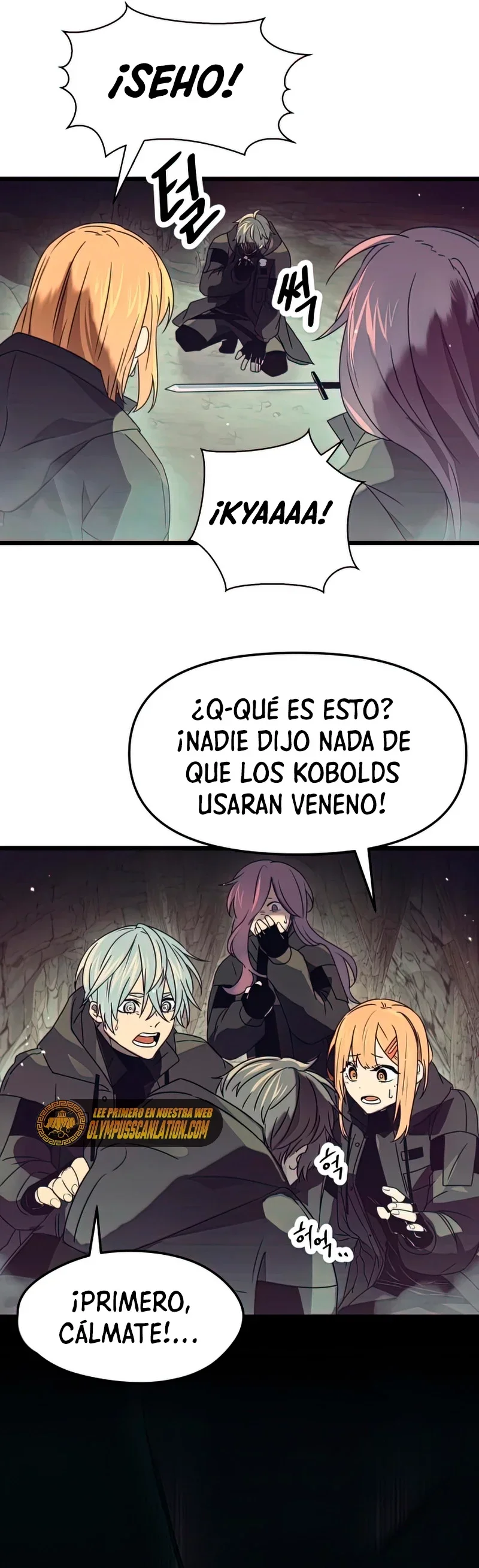 Capítulo 36, página 48