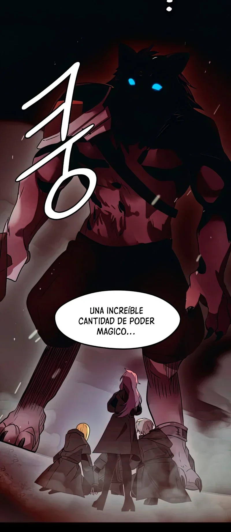 Capítulo 36, página 51