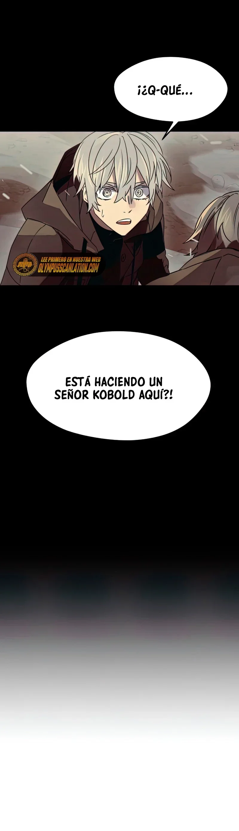 Capítulo 36, página 52