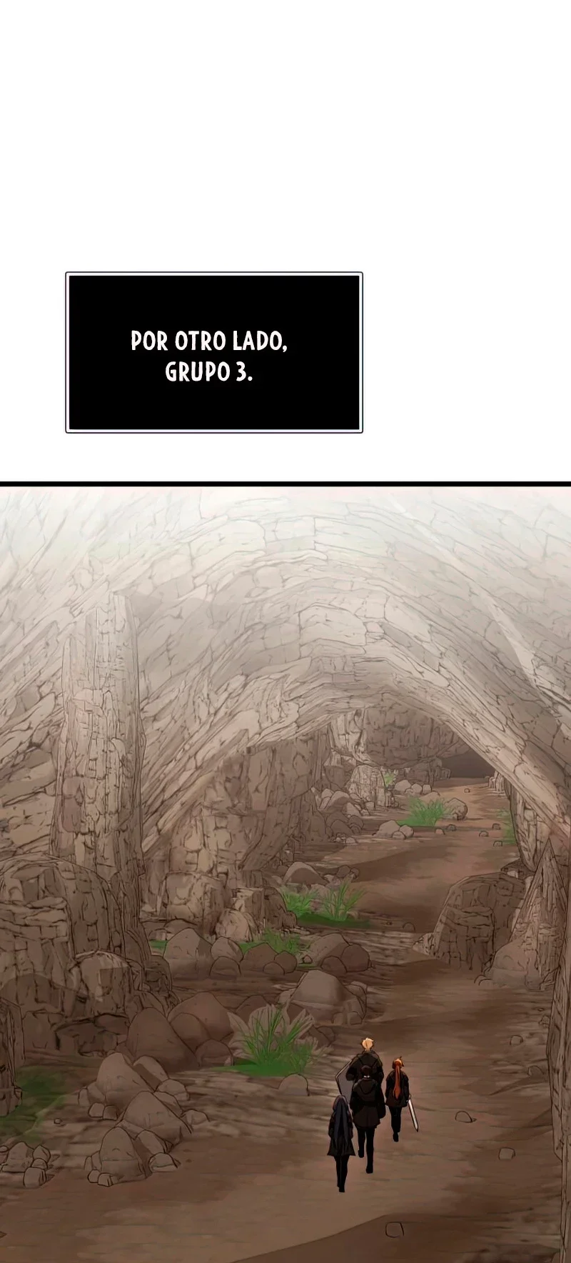 Capítulo 36, página 53