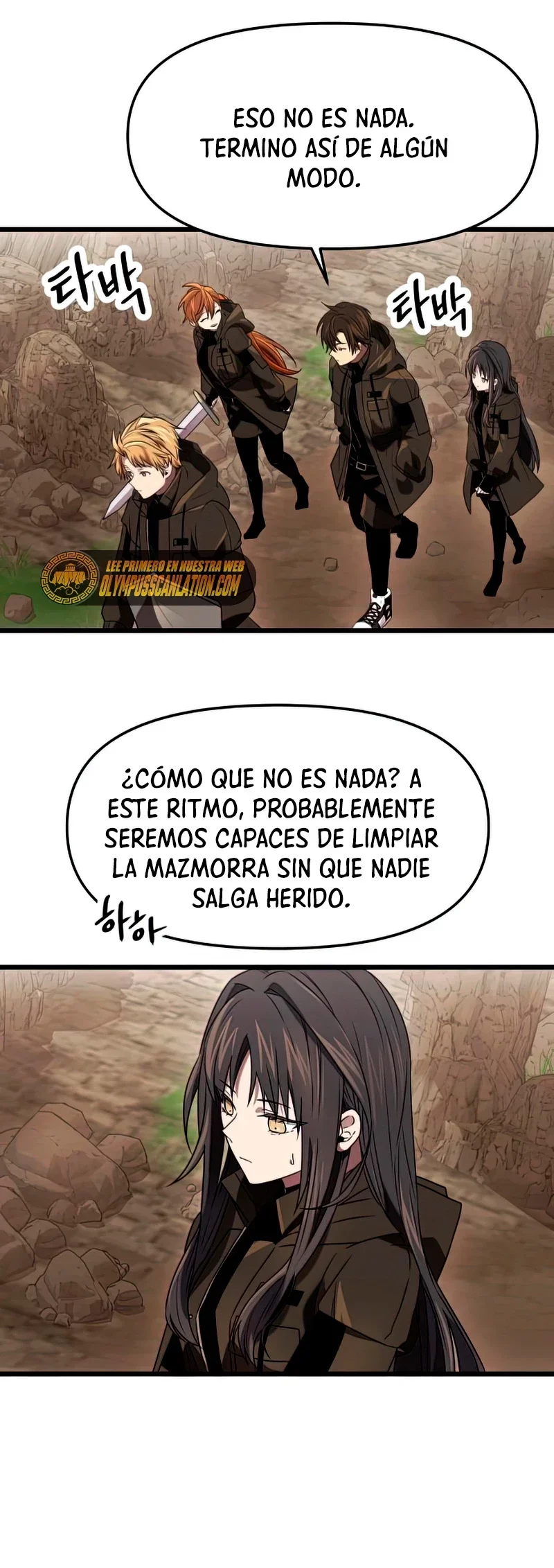 Capítulo 36, página 55