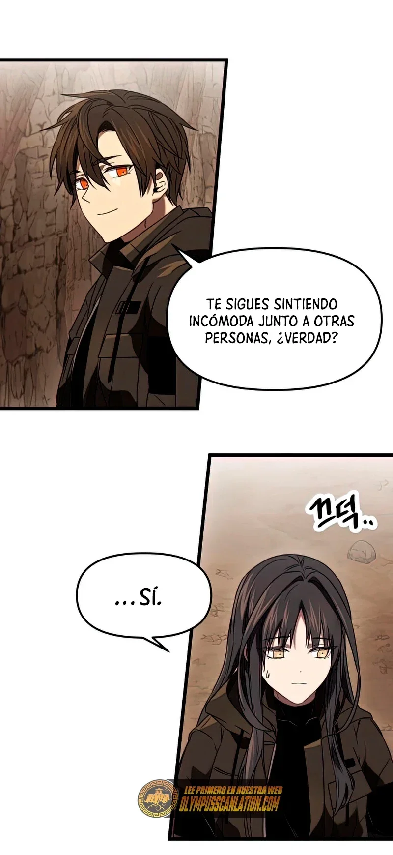 Capítulo 36, página 57
