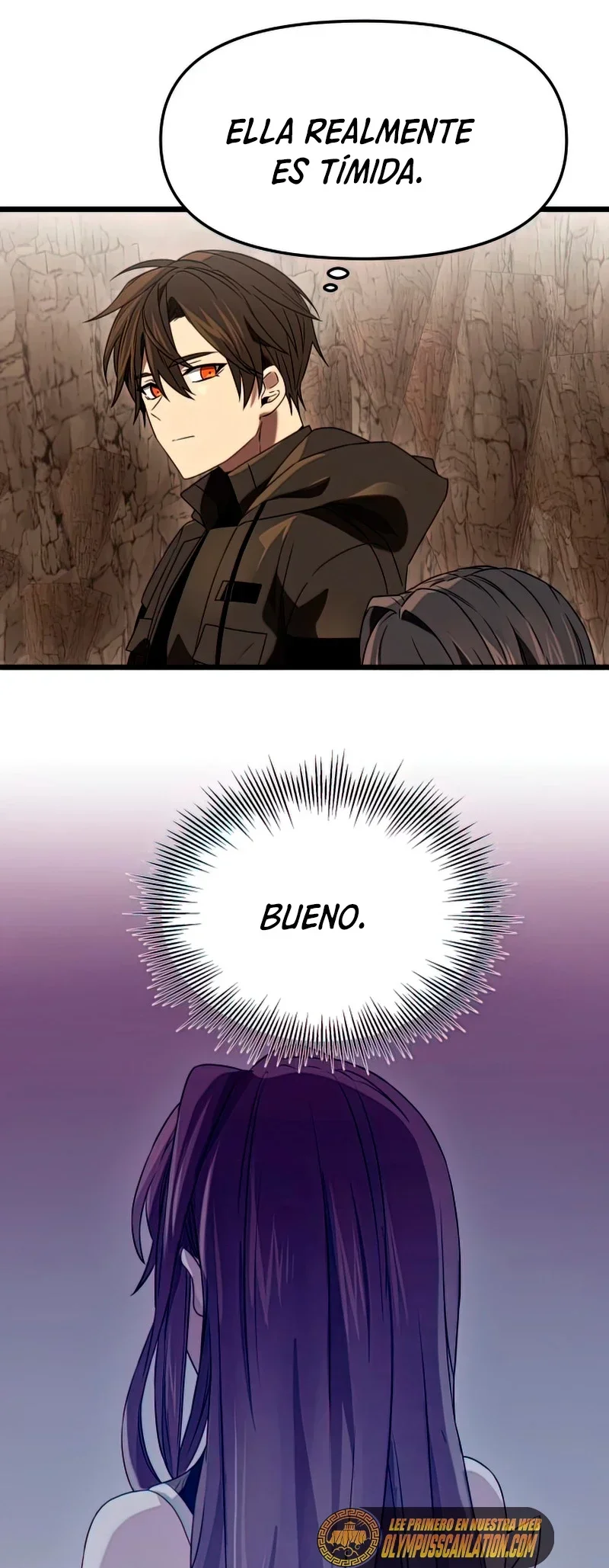 Capítulo 36, página 58