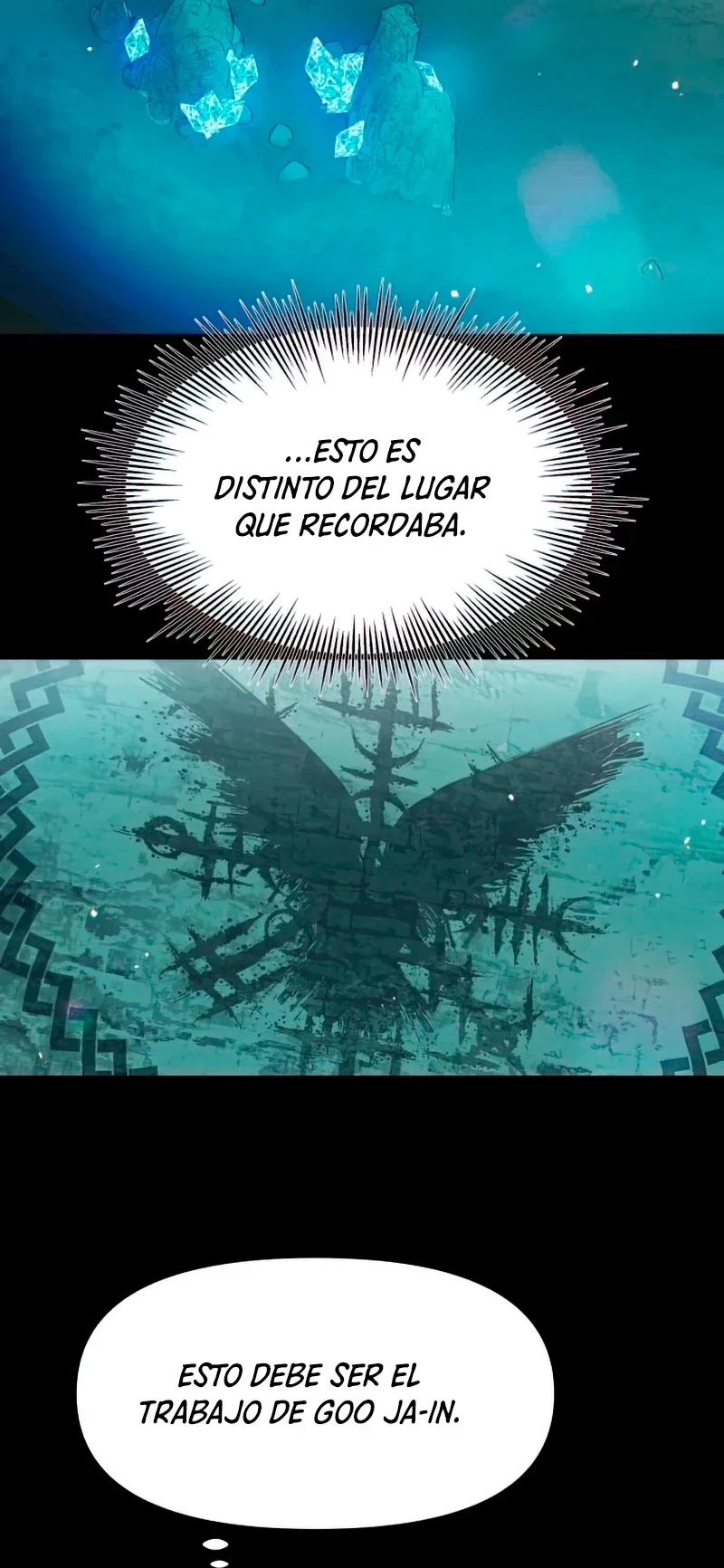 Capítulo 36, página 61