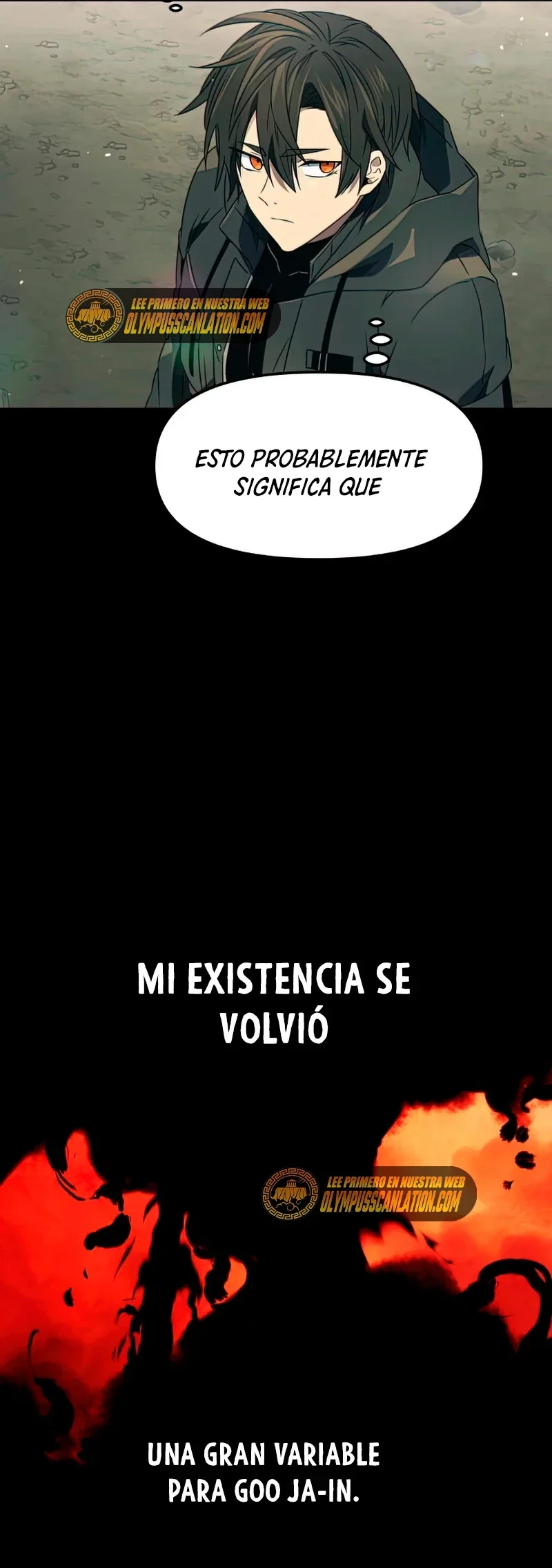 Capítulo 36, página 62