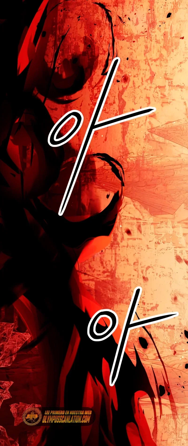 Capítulo 36, página 64